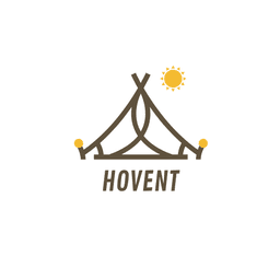 HOVENT - Location de matériel événementiel