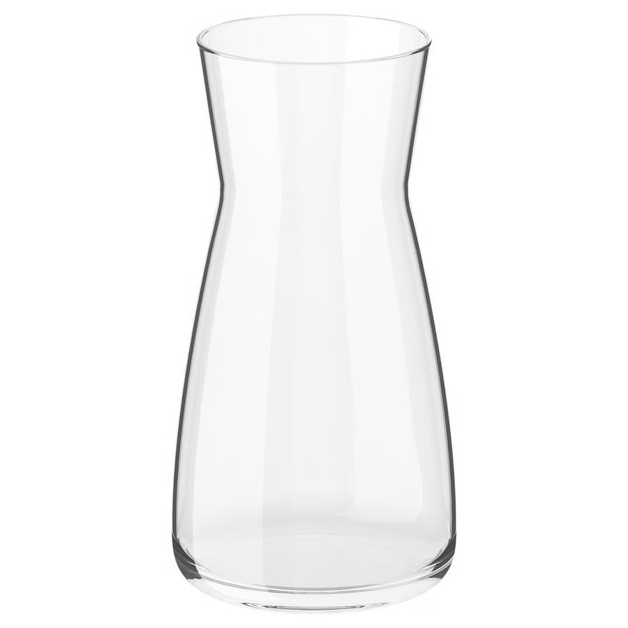 Carafe Karaff